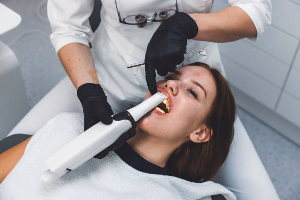 Best Pediatric Emergency Dentist in Clear Lake, SD